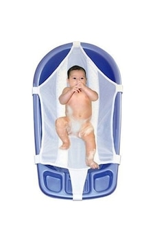 Sema Baby Eko Banyo Küvet Filesi 8682476853070 Sema Baby Eko Banyo Küvet Filesi 8682476853070