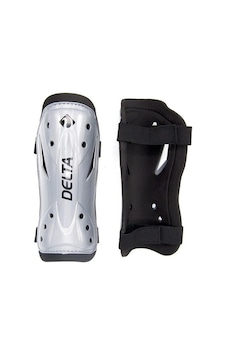 Delta Gümüş Tekmelik Ds 1700 L - 360478946 Gri Delta Gümüş Tekmelik Ds 1700 L - 360478946 Gri