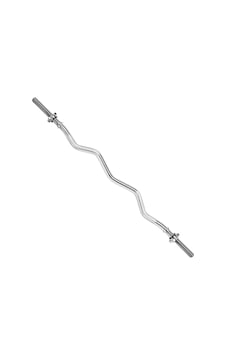 Voltrike Csr 120 Cm Z Bar Voltrike Csr 120 Cm Z Bar