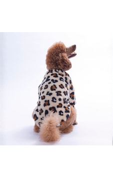 Whistler Snow Sweat Peluş Köpek Kıyafeti Kedi Kıyafeti Köpek Sweati Whistler Snow Sweat Peluş Köpek Kıyafeti Kedi Kıyafeti Köpek Sweati