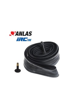 24X1.75 - 24X1 90 - 24X1.95 Irc Bisiklet İç Lastik 24X1.75 - 24X1 90 - 24X1.95 Irc Bisiklet İç Lastik
