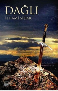 Dağli - Ilhami Sidar - Ithaki Yayinlari 9786053755234 Dağli - Ilhami Sidar - Ithaki Yayinlari 9786053755234