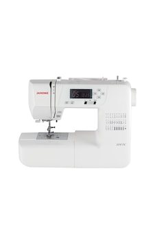 Janome 2030Dc Elektronik Dikiş Makinesi