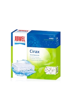 Juwel Cirax Xl Akvaryum Seramik Filtre Malzemesi 14x14x5 Cm Juwel Cirax Xl Akvaryum Seramik Filtre Malzemesi 14x14x5 Cm