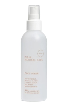 ZIAJA DOĞAL BAKIM YÜZ TONİĞİ 200ML ZIAJA DOĞAL BAKIM YÜZ TONİĞİ 200ML