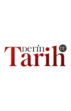Derin Tarih Yıllık Abonelik 12 Sayı Derin Tarih Yıllık Abonelik 12 Sayı