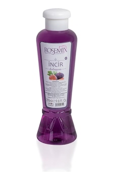 Rosemix - 443 - - İncir Kolonyası 290 Ml - 2 Adetlik - Glblseme - Set Ürün Rosemix - 443 - - İncir Kolonyası 290 Ml - 2 Adetlik - Glblseme - Set Ürün