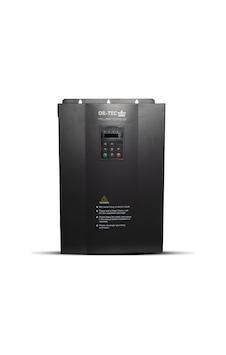 Ortec Solar Sürücü 37kw 50hp 900vdc 380v Ortec Solar Sürücü 37kw 50hp 900vdc 380v