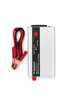 Lb 1000w Araç İnverter Lb 1000w Araç İnverter