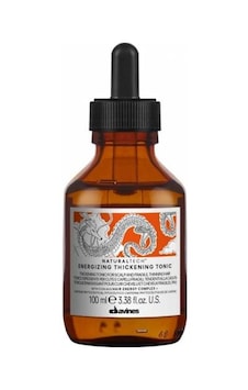 Davines Energizing Dökülme Önleyici Tonik 100 ML Davines Energizing Dökülme Önleyici Tonik 100 ML