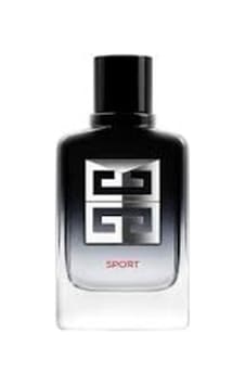 Givenchy Gentleman Society Sport Edp 60 Ml 3274872502567 Diğer Givenchy Gentleman Society Sport Edp 60 Ml 3274872502567 Diğer