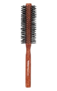 Venüsline Natural Fön Fırçası 1501 Venüsline Natural Fön Fırçası 1501