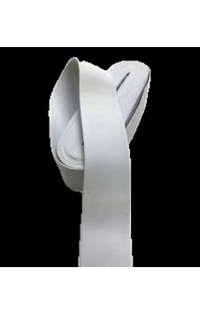 Gülüm Lastik 3cm M Renkli