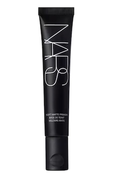 Nars Soft Matte Face Primer Makyaj Bazı Nars Soft Matte Face Primer Makyaj Bazı