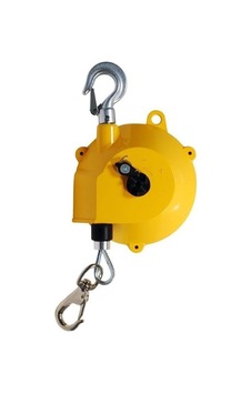 Gison Gp-sb03ı Balanser 3.0-5.0 Kg.