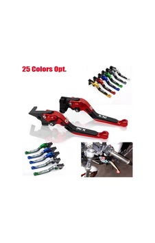 Pcx Spor Manet Set Karışık Renk Pcx Spor Manet Set Karışık Renk