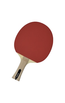 Sunflex Ittf Onyalı Masa Tenisi Raketi Sunflex Ittf Onyalı Masa Tenisi Raketi
