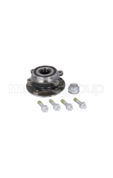 Cıfam On Teker Poryası Fıat 500x 14 Jeep Renegade 14 Compass 20 619-8164 51952935 K68264532ab Cıfam On Teker Poryası Fıat 500x 14 Jeep Renegade 14 Compass 20 619-8164 51952935 K68264532ab