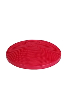 Msd Balance Trainer 60 CM Msd Balance Trainer 60 CM