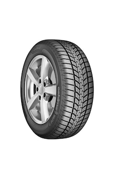 Sava 275/45R20 110V XL FP Eskimo SUV 2 Kış Lastiği 2023 Sava 275/45R20 110V XL FP Eskimo SUV 2 Kış Lastiği 2023