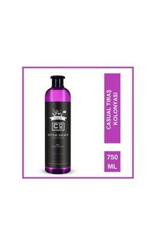 Co Professional Atelier Casual Tıraş Sonrası Kolonya 750 ML