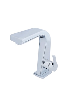 Gms Pelin Lavabo Bataryası Pln503 Gms Pelin Lavabo Bataryası Pln503