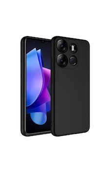 Tecno Spark Go 2023 İle Uyumlu Kılıf Içi Kadife Lansman Tasarım Telefon Kılıfı Kapak Tecno Spark Go 2023 İle Uyumlu Kılıf Içi Kadife Lansman Tasarım Telefon Kılıfı Kapak