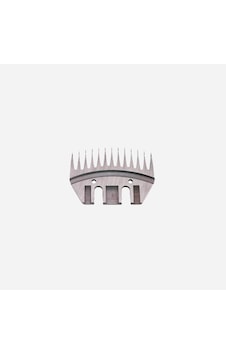 Rtrmax Rty902 Koyun Kırkma Bıçağı Rtm923 İçin Rtrmax Rty902 Koyun Kırkma Bıçağı Rtm923 İçin