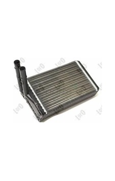 Kalorifer Radyatoru Passat - A4-a80 1992-2004