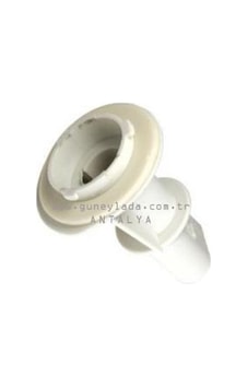 Sinyal Lambası Ampül Duyu Skoda Octavia 97-11 13o Sinyal Lambası Ampül Duyu Skoda Octavia 97-11 13o