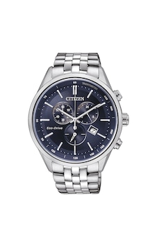 Citizen AT2141-52L Erkek Kol Saati Citizen AT2141-52L Erkek Kol Saati