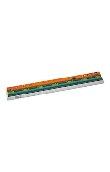 Argox Os-214 Plus Termal Kafa Os214 Termal Kafa