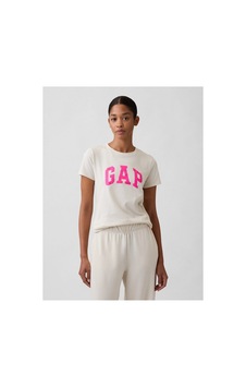 Gap Kadın Chıno Tişört 729555019 Lacivert Gap Kadın Chıno Tişört 729555019 Lacivert