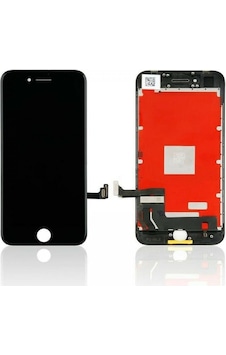 Apple Uyumlu iPhone Se 2020 Lcd Ekran Dokunmatik (500239816) Apple Uyumlu iPhone Se 2020 Lcd Ekran Dokunmatik (500239816)