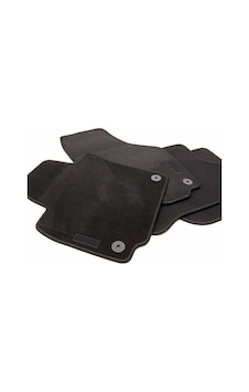 Rizline Honda Civic Hb 2006-2012 Halı Paspas