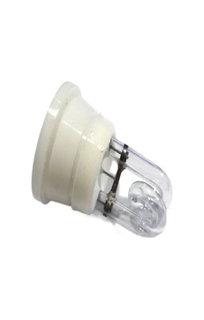 Strobe Lamba Profesyonel Flaş İkaz Lambası Lapa60