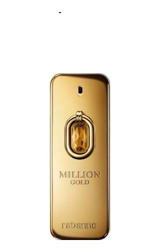 Rabanne Million Gold Elixir Edp 200 Ml 3349668644940 Diğer Rabanne Million Gold Elixir Edp 200 Ml 3349668644940 Diğer