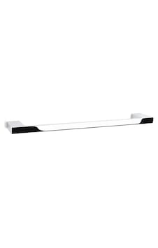 System Flat Uzun Havluluk Cr Krom System Flat Uzun Havluluk Cr Krom
