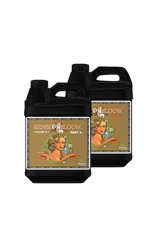 Advanced Nutrients Sensi Coco Bloom Part A-b Ph Perfect 500 Ml Bitki Besini Diğer