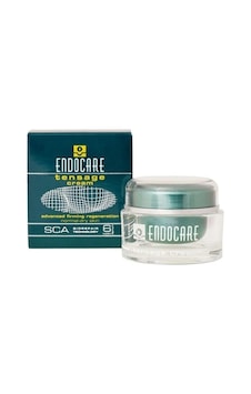Endocare Tensage Cream 30 ML Endocare Tensage Cream 30 ML