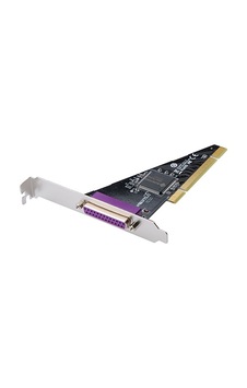 Digitus Ds 33010 Pcı Add On Card Digitus Ds 33010 Pcı Add On Card