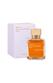 Maıson Francıs Kurkdjıan Grand Soır Edp 70 ML Maıson Francıs Kurkdjıan Grand Soır Edp 70 ML
