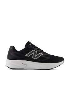 New Balance Fltr Running Kadın Spor Ayakkabı Wfltr9dm Siyah New Balance Fltr Running Kadın Spor Ayakkabı Wfltr9dm Siyah