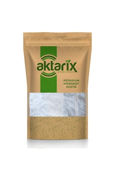 2 Kg Labavo Gider Logar Açıcı Kostik 2 KG 2 Kg Labavo Gider Logar Açıcı Kostik 2 KG