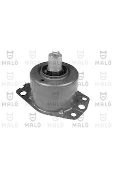 Alfa Romeo 147 / 156 Sağ Motor Kulağı İtalyan Malı Alfa Romeo 147 / 156 Sağ Motor Kulağı İtalyan Malı