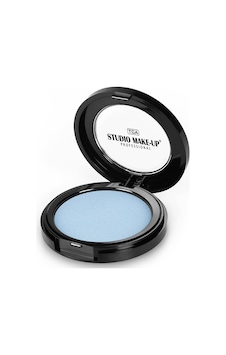 Tca Studio Make-Up Islak&Kuru Göz Farı Eyeshadow W&D 358 Tca Studio Make-Up Islak&Kuru Göz Farı Eyeshadow W&D 358