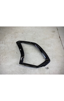 Chery Omoda 5 Sis Lamba Kapağı Sol 2022-2024 1 Adet Chery Omoda 5 Sis Lamba Kapağı Sol 2022-2024 1 Adet