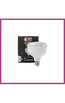 Gees Global Horoz 20w Torch Beyaz Led Ampul 1 Adet Gbzs Gees Global Horoz 20w Torch Beyaz Led Ampul 1 Adet Gbzs