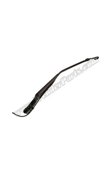 Sılecek Kolu Sag On Mercedes Sprınter 901 902 903 904 9606 Sılecek Kolu Sag On Mercedes Sprınter 901 902 903 904 9606