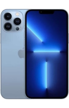 Yenilenmiş Apple Iphone 13 Pro 128 GB B Kalite (12 Ay Garantili) Yenilenmiş Apple Iphone 13 Pro 128 GB B Kalite (12 Ay Garantili)